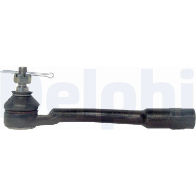 Delphi Spurstangenkopf TA2649