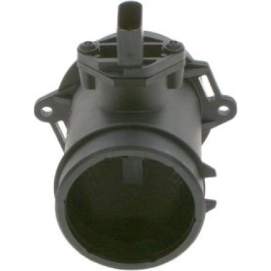 Luftmassenmesser 0 280 218 407 Luftmassenmesser 0 280 218 407