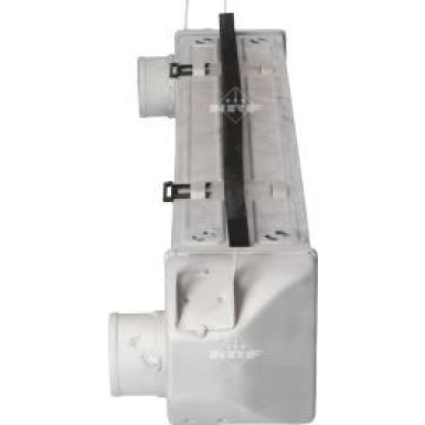 Ladeluftkühler 30919