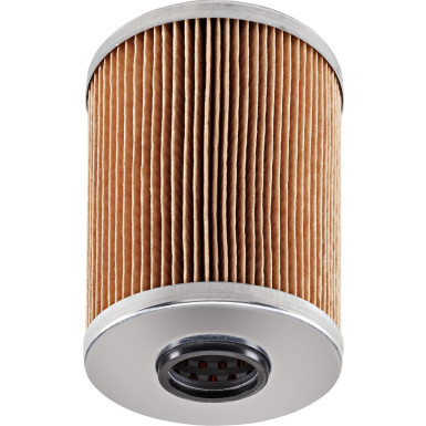Valeo Ölfilter 586535 Valeo Ölfilter 586535