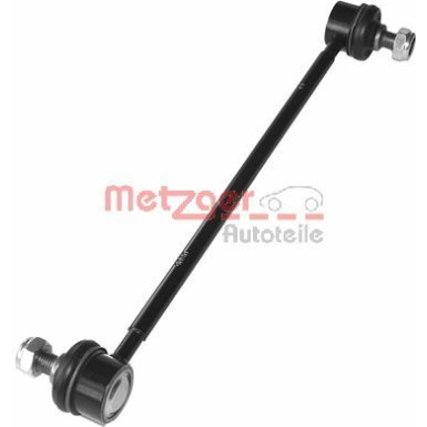 Stange/Strebe, Stabilisator 53053218 Stange/Strebe, Stabilisator 53053218