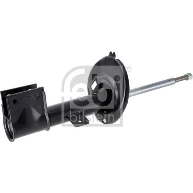 Stoßdämpfer 1002492 Stoßdämpfer 1002492