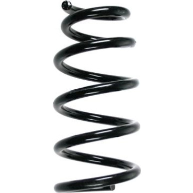 Spidan Fahrwerksfeder 85076