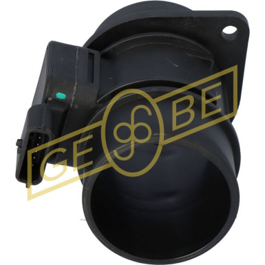 GEBE Luftmassenmesser 9 5165 1