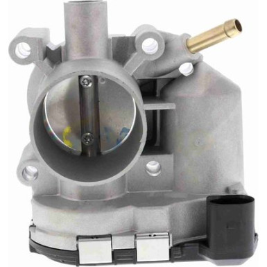 Vemo Drosselklappenstutzen V10-81-0074