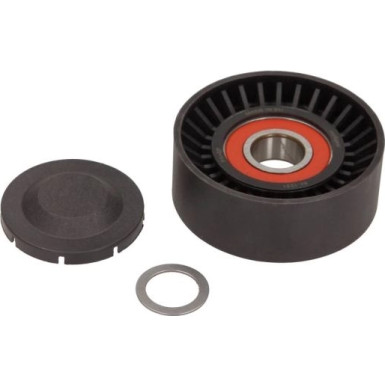 Maxgear Spannarm, Keilrippenriemen 54-1231