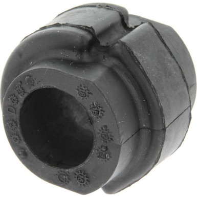 Lagerung, Stabilisator 80000262 Lagerung, Stabilisator 80000262