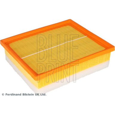 Blue Print Luftfilter ADN12243