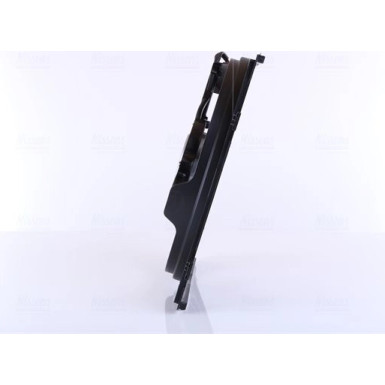Lüfter, Motorkühlung 85869 Lüfter, Motorkühlung 85869