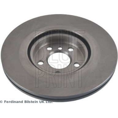 Blue Print Bremsscheibe ADB1143115 Blue Print Bremsscheibe ADB1143115