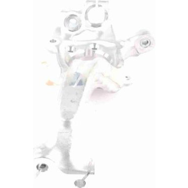 Vaico Achsschenkel, Radaufhängung Green Mobility Parts V10-3513
