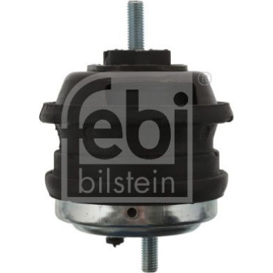 FEBI BILSTEIN 18508 Motorlager