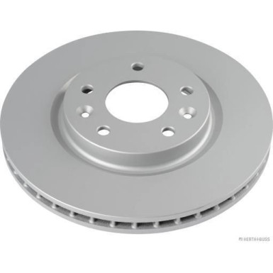 Bremsscheibe J3301107 Bremsscheibe J3301107
