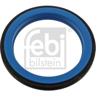 FEBI BILSTEIN 40532 Wellendichtring, Kurbelwelle