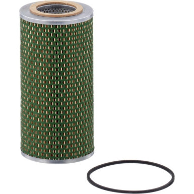 Mann-Filter Ölfilter H 1053/2 N