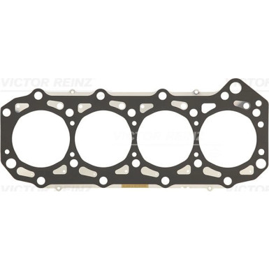 Victor Reinz Dichtung, Zylinderkopf 61-53530-10
