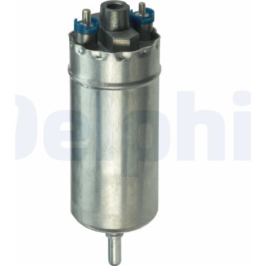 Kraftstoffpumpe FE0695-12B1 Kraftstoffpumpe FE0695-12B1