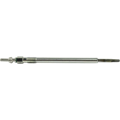 Glühkerze H5 124 Glühkerze H5 124