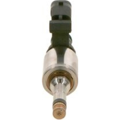 Einspritzventil 0 261 500 354