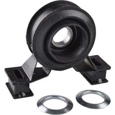 Tedgum Lagerung, Gelenkwelle 01168247