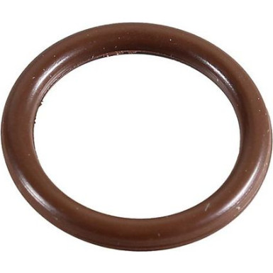 Metzger Dichtring 2430091