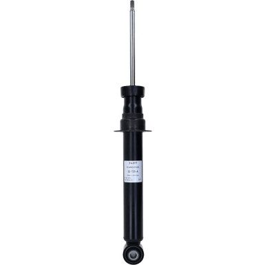 Sachs Stoßdämpfer 314 877
