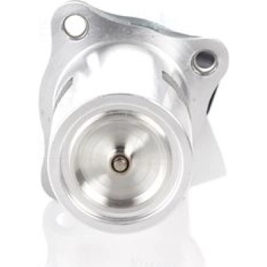 Nissens AGR-Ventil FIRST FIT 98190