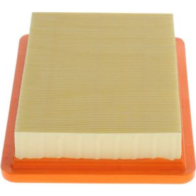 Luftfilter F 026 400 782