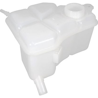 Metzger Ausgleichsbehälter, Kühlmittel 2140257