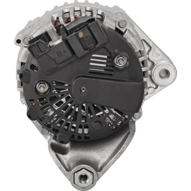 Generator Valeo Origins New OE TECHNOLOGIE 439887