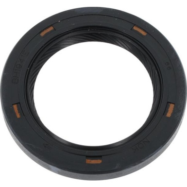 Corteco Wellendichtring, Kurbelwelle 19012500B