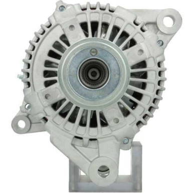Generator 835.534.110.050 Generator 835.534.110.050