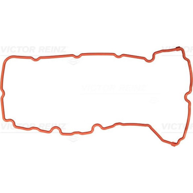 Victor Reinz Dichtung, Zylinderkopfhaube 71-38172-00