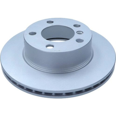 QUARO Bremsscheibe QD6337