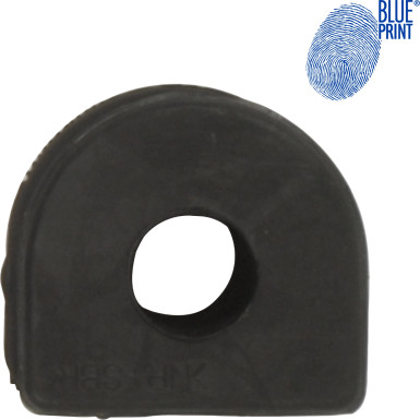 Blue Print Lagerung, Stabilisator ADT38087