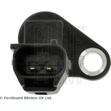 Blue Print Sensor, Nockenwellenposition ADT37215