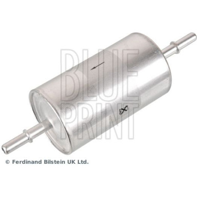 Blue Print Kraftstofffilter ADM52345
