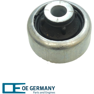 Lager Lenker Vorderachse beidseitig vorne für RENAULT MERCEDES BENZ KANGOO CITAN Lager Lenker Vorderachse beidseitig vorne für RENAULT MERCEDES BENZ KANGOO CITAN