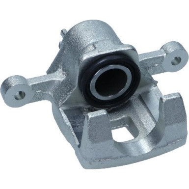 Maxgear 2 x MAXGEAR Bremssattel 82-1099