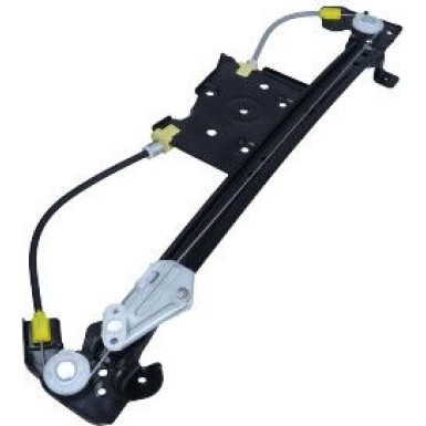 Maxgear Fensterheber 50-0343