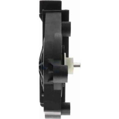 Elektromotor, Fensterheber V10-05-0014