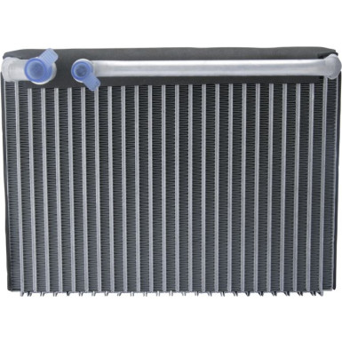 Verdampfer, Klimaanlage 1 986 AD4 005 Verdampfer, Klimaanlage 1 986 AD4 005