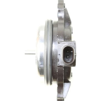Metzger Zentralmagnet, Nockenwellenverstellung 0899213 Metzger Zentralmagnet, Nockenwellenverstellung 0899213