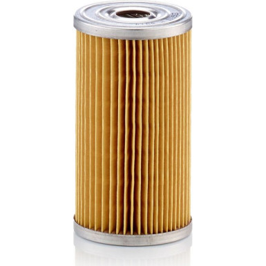 Kraftstofffilter P 8014