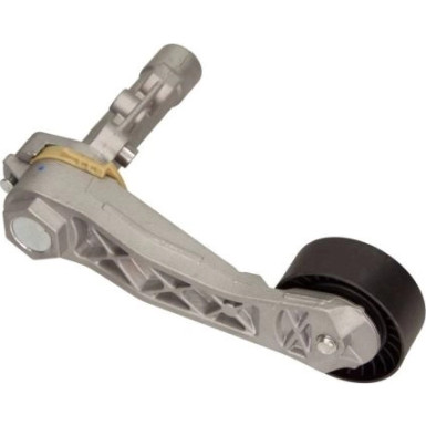 Maxgear Spannarm, Keilrippenriemen 54-1098