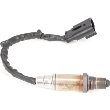 BOSCH Lambdasonde F 00H L00 356