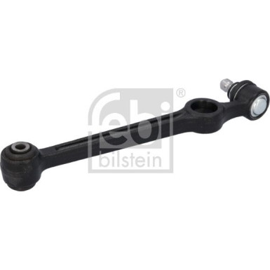 FEBI BILSTEIN 27232 Querlenker, Lenker, Radaufhängung
