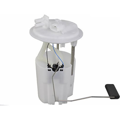 Metzger Sensor, Kraftstoffvorrat 2250531