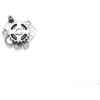 ContiTech Wasserpumpe + Zahnriemensatz CT1051WP1