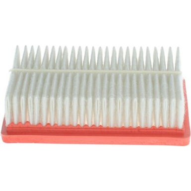 Luftfilter F 026 400 756